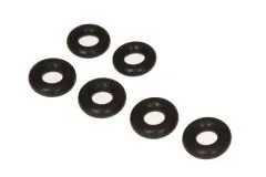 Mikado O-Ring Dämpfer Set hart, LOGO 600/690 SX