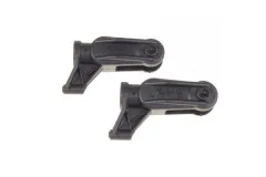 Mikado Blatthalter 14mm Blattanschluss Ø5 Blattschraube