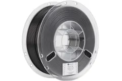 Polymaker PolyLite ABS Filament True schwarz 1,75mm 1000g