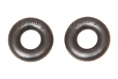 Mikado Extra harte Dämpfung LOGO 700/800, 90 shore