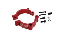 SAB Goblin Riemenspannwerkzeug aus Aluminium für RAW 700, iL 700