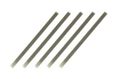 Lötfahne 8x100x0,1mm 5Stück