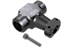 Mikado Rotorkopfzentralstück, LOGO 480