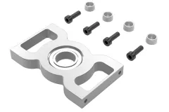 Mikado Unteres Domlager , LOGO 480