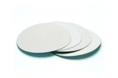 Schleifscheiben Ø150mm 8Stück