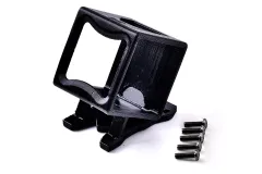 SpeedyBee HD Kamerahalterung Würfel Form für FS225 V2 Rahmen