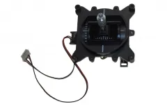 Spektrum Knüppelaggregat für DX6e und DX8e Throttle/Ruder (Pitch/Ruder)
