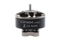 GepRC Motor 1404 mit 2750KV