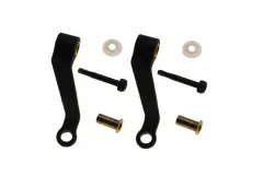 Blade Ersatzteil 180 Fusion Rotorkopfanlenkung