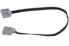 CaDA Ersatzteil für RC Set - Verlängerungskabel 25cm