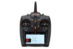 Spektrum iX20 SE Special Edition 20-Channel Smart Transmitter
