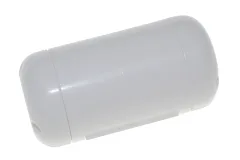 KBW Klemmbausteine Technik Pneumatik Luftkessel