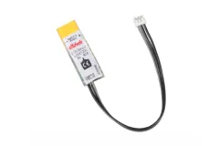 Mikado Strom/Spannungs/Kapazitätssensor, LOGO 200