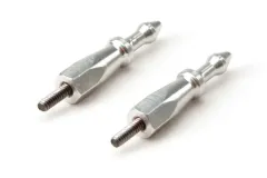 Blade Ersatzteil Kabinenhaubenhalter aus Aluminium für 180CFX