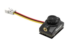 RunCam ATOM-W Kamera 1/3" 800TVL 16x10mm CMOS FPV