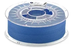 Extrudr Filament XPETG (Polyethylenterephthalat glykolmodifiziert) in blau matt Ø 1,75mm 1,0Kilo