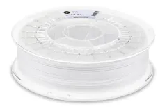 Extrudr Filament XPETG (Polyethylenterephthalat glykolmodifiziert) in ESD Ø 1,75mm 0,8 Kilo