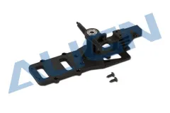 Align Ersatzteile Hauptrahmen Chassis Oberteil für T-Rex T15