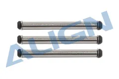 Align Ersatzteile Blattlagerwelle für T-REX T15