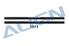 Align Ersatzteile Heckrohr für T-REX T15