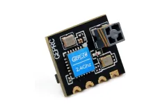 GEPRC ExpressLRS / ELRS 2,4GHz Empfänger NanoSE