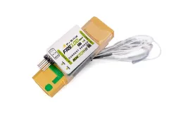 FrSKY Smart Port Strom Sensor FAS 100A, XT90
