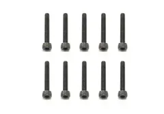 soXos Ersatzteil Schraube M3x20mm für Strike7.1