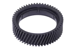 soXos Ersatzteil Zahnrad 54 Zähne für Strike7.1