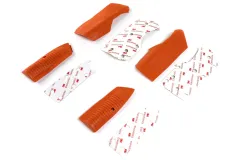 Spektrum Griff Set NX6 NX8 NX10