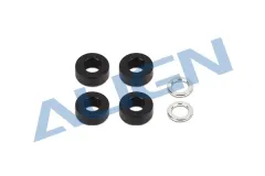 Align Rotorkopf Dämpfungsgummis für T-REX 470L