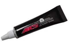 MKS Spezialfett für Metallservogetriebe 4g