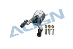 Align Ersatzteile 3Blatt Hecksteuerbrücke 700E