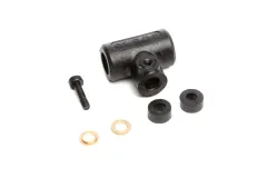 Blade Hauptrotorzentralstück für Blade Infusion 180