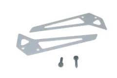 Blade Seitenleitwerk für Blade Infusion 180