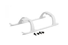 Blade Landegestell für Blade Infusion 180