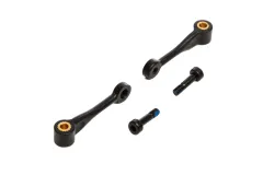 Blade DFC Arme für Blade Infusion 180