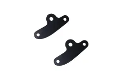 SAB Goblin Kabienenhauben Halterung 2Stück für Piuma