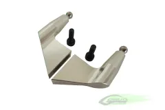 SAB Goblin Blatthalter / Pitch Arme für 630, Black Thunder, Black Nitro