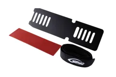 SAB Goblin Akkuauflage für 380 Sport