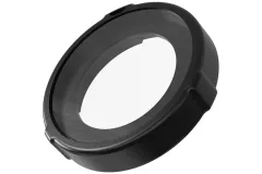 RunCam Thumb Linsenschutz