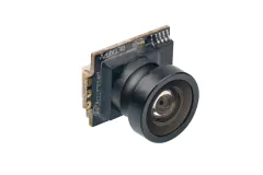 BetaFPV FPV Micro Kamera C02