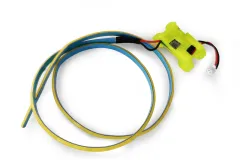 SpeedyBee LED Strip in weiß mit BEC für SpeedyBee Flex25