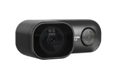 RunCam Thumb Pro