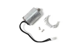 ESKY 300 V2 Helikopter Airwolf Ersatzteil Hauptmotor