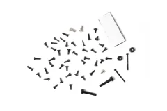 ESKY 300 V2 Helikopter Airwolf Ersatzteil Schrauben Set