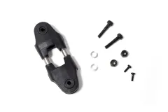 ESKY 300 V2 Helikopter Airwolf Ersatzteil Hauptrotorblatthalter