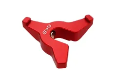 SAB Goblin Taumelscheibeneinstelllehre für RAW 420, IL Goblin PRO 420