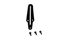 SAB Goblin Taumelscheibenführung für RAW 420, RAW 500 und iL 520