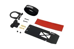 SAB Goblin Akkuschiene für RAW 420