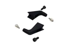 SAB Goblin Pitcharme 2Stück für RAW 420